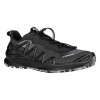 Lowa Кросівки  Merger GTX LO black 43.5 (310431-0999-43.5) - зображення 3