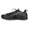 Lowa Кросівки  Merger GTX LO black 43.5 (310431-0999-43.5) - зображення 4