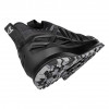 Lowa Кросівки  Merger GTX LO black 43.5 (310431-0999-43.5) - зображення 5