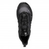 Lowa Кросівки  Merger GTX LO black 43.5 (310431-0999-43.5) - зображення 6