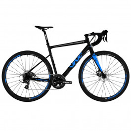   VNC PrimeRacer A9 CS 28" 2023 / рама 49см black/blue