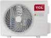 TCL TAC-12CHSD/XPI Inverter R32 WI-FI - зображення 4