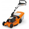 STIHL RM 443.3 (WB400113405) - зображення 1