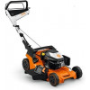 STIHL RM 443.3 (WB400113405) - зображення 4