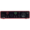 Focusrite Scarlett 2i2 3rd Gen - зображення 3