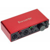 Focusrite Scarlett 2i2 3rd Gen - зображення 5