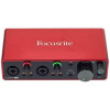 Focusrite Scarlett 2i2 3rd Gen - зображення 6