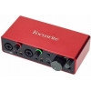 Focusrite Scarlett 2i2 3rd Gen - зображення 9