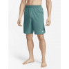 Nike Шорти  M Nk Df Challenger 9Ul Short DV9365-379 S (196153882133) - зображення 1