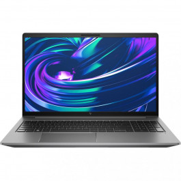 HP Zbook Power G10 (7C3M3AV_V3)