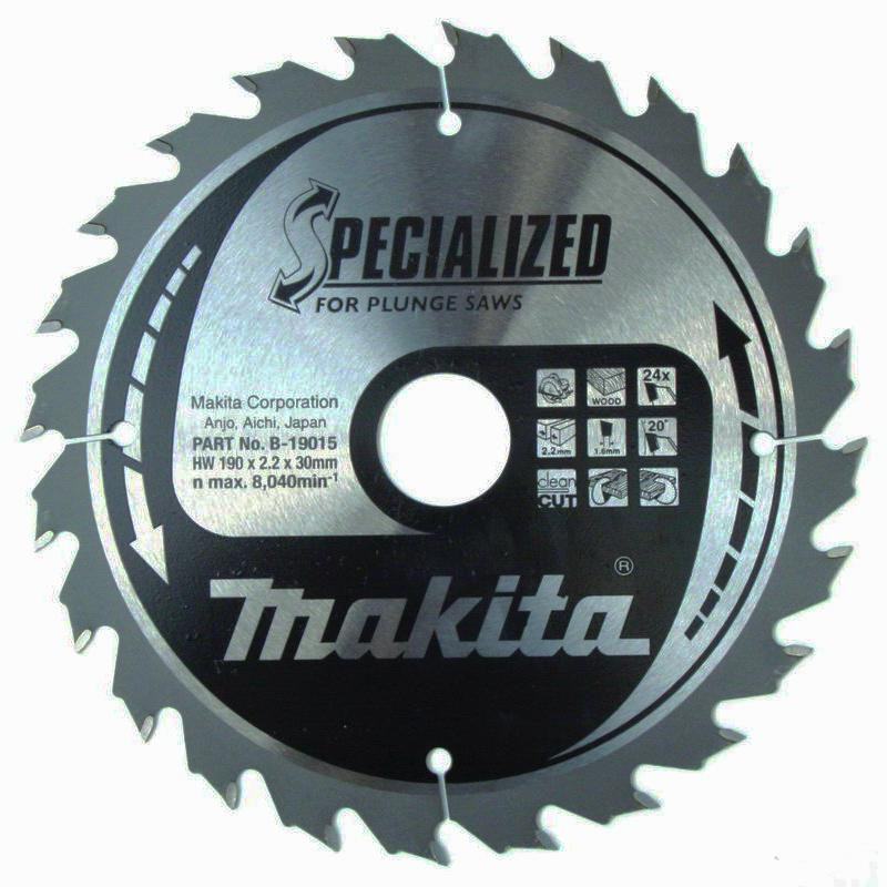 Makita B-19015 - зображення 1