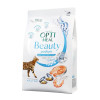 Optimeal Beauty Podium 1.5 кг (4820215366885) - зображення 1