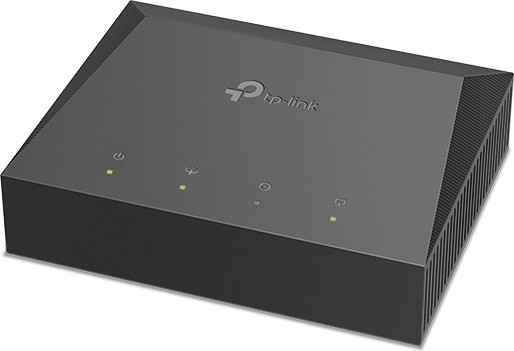 TP-Link XZ000-G3 - зображення 1