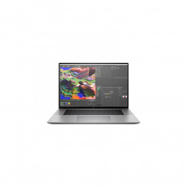 HP ZBook Studio 16 G9 (4Z8Q9AV_V2)