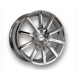   Mi-Tech MK-F74 (R17 W7.5 PCD5x100 ET38 DIA73.1)