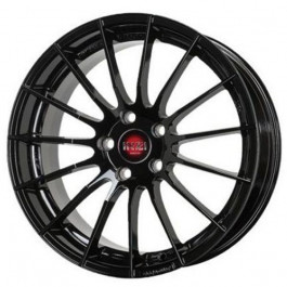   INZI AONE XR-050 (R18 W8.0 PCD5x112 ET38)