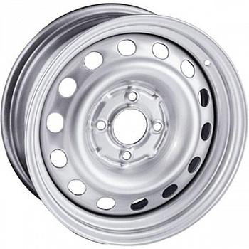 Trebl 53C41G (R14 W5.5 PCD4x108 ET41 DIA63.3) - зображення 1