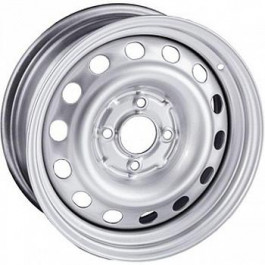   Trebl 53C41G (R14 W5.5 PCD4x108 ET41 DIA63.3)