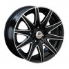 Vianor Wheels VR18 (R15 W6.5 PCD5x114,3 ET39 DIA60.1) - зображення 1