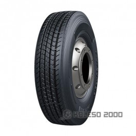   Royal Black RS201 (рулевая) 315/70 R22,5 154/150M