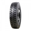 Ovation Tires VI-313 (ведущая) 12/80 R20 156/153K - зображення 1