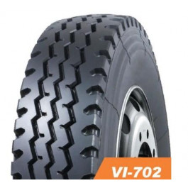   Ovation Tires VI-702 (универсальная) 13 R22,5 156/152L