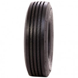   Ovation Tires VI-660 (рулевая) 315/70 R22,5 154/150L