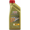 Castrol Edge Professional C1 5W-30 1537EE 1л - зображення 1