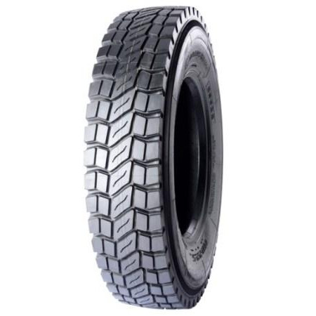 Roadshine RS622 (ведущая) 12/80 R20 156/153K - зображення 1