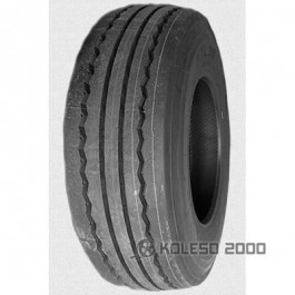   Ovation Tires ETL311 (рулевая) 385/65 R22,5 160K 20PR