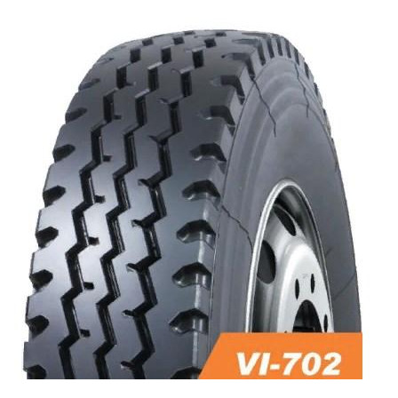 Ovation Tires VI-702 (универсальная) 8,25/80 R20 139/137L - зображення 1