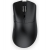 ATTACK SHARK R1 Wireless Gaming Mouse Black (R1-3311B) - зображення 1