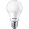 Philips LED Bulb 11W E27 3000K 1PF/20RCA (929002299567) - зображення 1