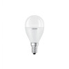 Osram LED Value P75 E14 7.5W 4000K 220V (4058075624047) - зображення 1