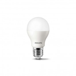 Philips Ecohome LED Bulb 11W 900Lm E27 830 RCA (929002299217)