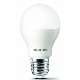 Philips ESS LEDBulb 7W E27 4000K 230V RCA (929002299087)