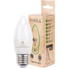 Vinga LED VL-C37E27-64L - зображення 1