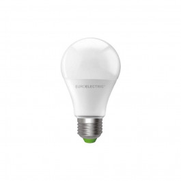 Euroelectric LED A60 12W E27 4000K (LED-A60-12274(EE))