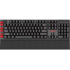 Redragon Yaksa K505 USB UKR Black (70392) - зображення 1