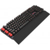 Redragon Yaksa K505 USB UKR Black (70392) - зображення 3