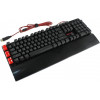 Redragon Yaksa K505 USB UKR Black (70392) - зображення 4