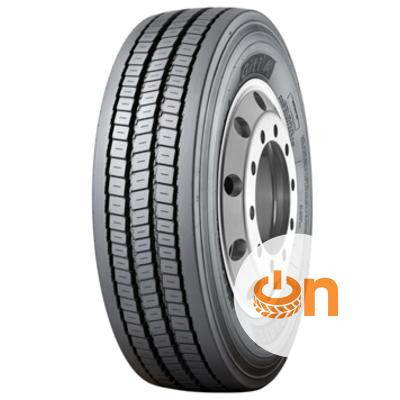 Giti Tire Giti GAR820 (универсальная) 245/70 R17.5 136/134M - зображення 1