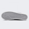 Nike Білі чоловічі кеди  Blazer Mid &apos;77 Vintage BQ6806-121 42.5 - зображення 5