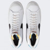 Nike Білі чоловічі кеди  Blazer Mid &apos;77 Vintage BQ6806-121 42.5 - зображення 6