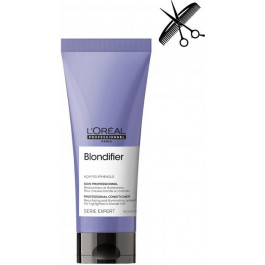 L'Oreal Paris Serie Expert Blondifier Professionnel Conditioner 200ml