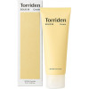 Torriden - Зволожувальний крем для обличчя з церамідами - Solid In - Ceramide Cream - 70ml - зображення 1