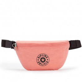   Kipling Сумка на пояс  FRESH LITE Coral Lite (P41) KI7465_P41