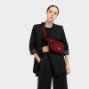 Kipling Сумка на пояс  YASEMINA XL Elevated Wine (U75) KI6673_U75 - зображення 1