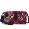 Kipling Сумка на пояс  LYNNE Harvest Flowerp (A1S) KI4074_A1S - зображення 1