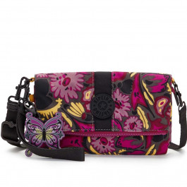   Kipling Сумка на пояс  LYNNE Harvest Flowerp (A1S) KI4074_A1S